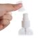 Miniaturansicht 5  - Spray 100ml Sprühflasche PET Pumpsprühflasche für Desinfektionsmittel Zerstäuber