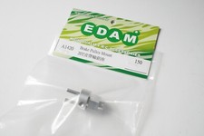 Supporto puleggia freno Edam - rasoio A1420