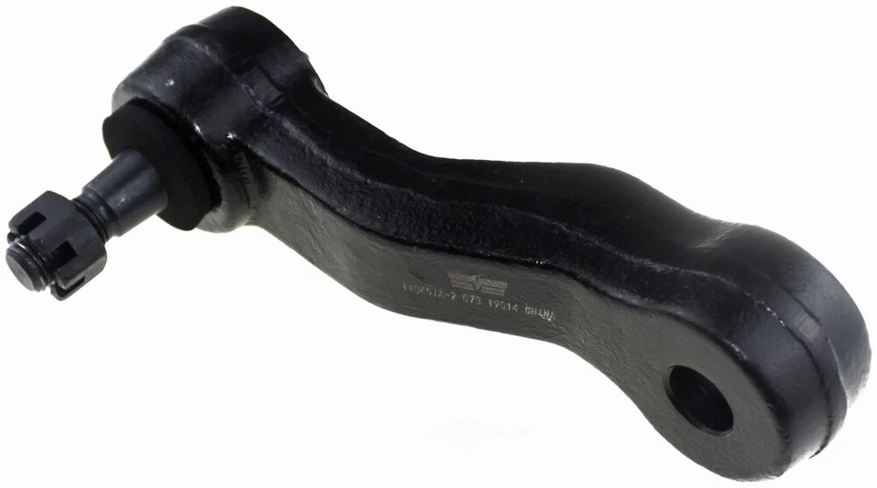 Brazo de rueda loca de dirección para GMC Savana 2500 1999-2018, Savana 3500 Sierra 1500 Yukon, Foto 2 de 4