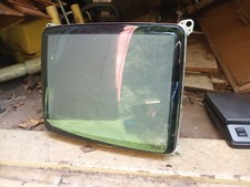 tv crt tube