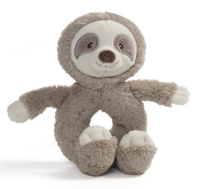 purebred bullmastiff puppies for sale