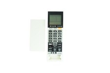 Remote Control For Mitsubishi PKFY-P32VLM-DA ...