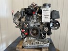 01-04 MERCEDES SLK320 ENGINE MOTOR 3.2 NO CORE CHARGE 61,230 MILES