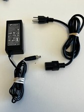 L8: FSP FSP040-RHAN2 ADAPTER POWER SUPPLY