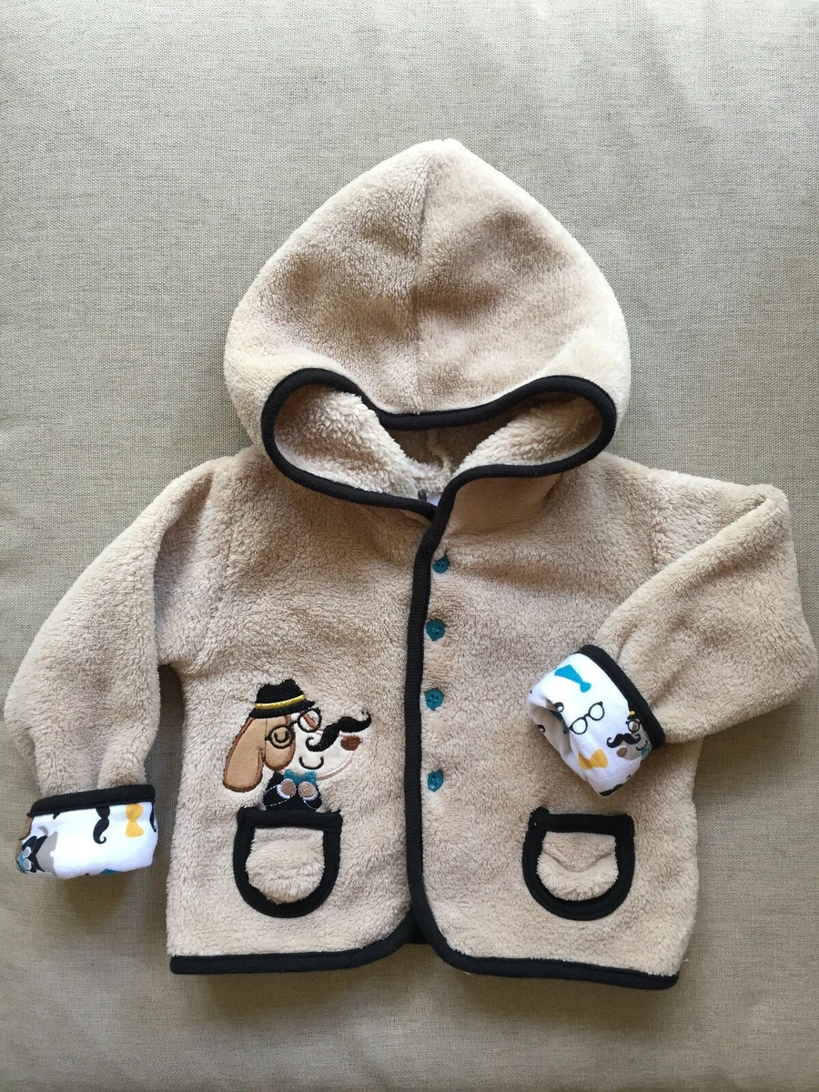Girls beige hoodie new arrivals