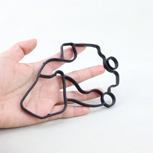 06F115441 Oil Filter Housing Gasket fits Audi A3 A4 A6 VW Eos Golf