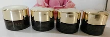Estee Lauder Advanced Night Repair Eye Lot of 4~.17 oz X 4 Brand New