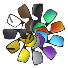 Replacement lenses for Costa Del Mar Rincon New - Choose your lens STYLE