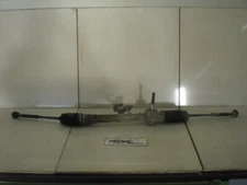 37502371 Steering Rack Driving Fiat Punto 1.3 D 51KW 5M 5P (2008) Replacement Used