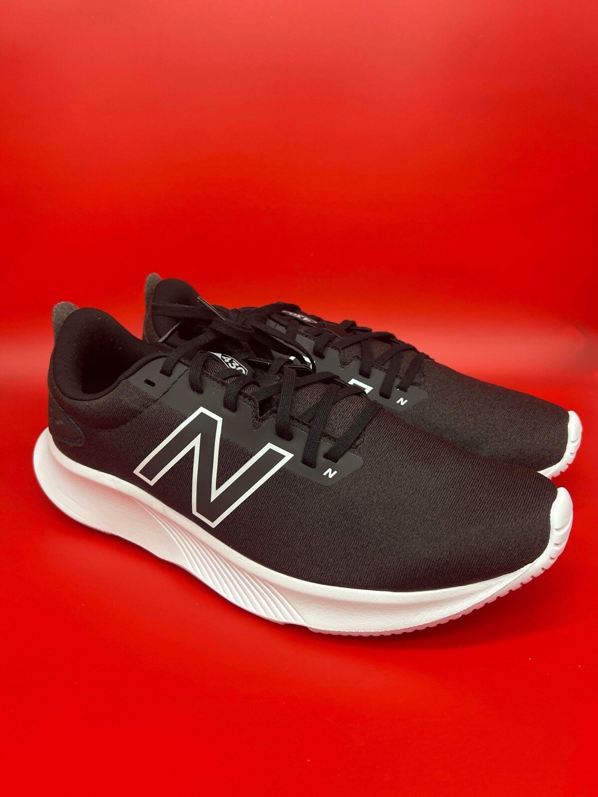 New Balance 430 Men's Running Shoes UK 11, EU 45.5, Ref B4 eBay