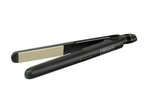 TRESemmé 2089TU Ceramic Hair Straightener