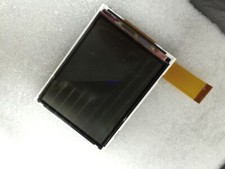 3.5 inch NL2432HC22-50A display screen, internal screen, LCD screen