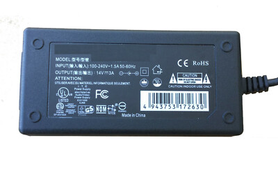 samsung hwj250 soundbar