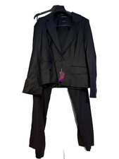 TM lewin Trouser suit Ladies