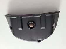Britax B-Ready G3 Model# U911905 Single Strol...