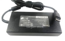 230W AC Power Supply Adapter For MSI GE76 Raider 10UE-462 10UE-674 19.5V 11.8A