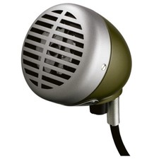 Harmonica Microphones products for sale | eBay
