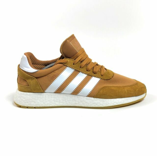 adidas noir daim