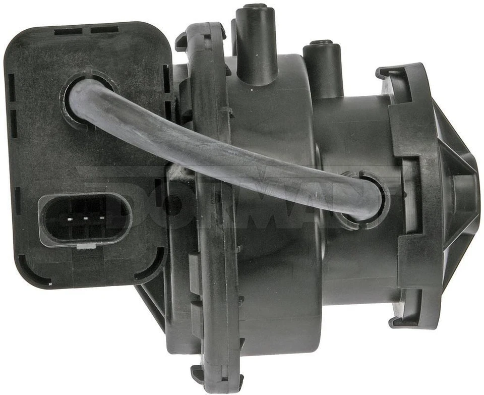 Bomba de detección de fugas para Volkswagen EuroVan 2002 Dorman 310-232 2001-2003 Foto 4 de 4