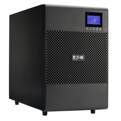 Eaton 9SX3000 3000VA 2700W 120V 4x5-20R L5-30P UPS 9SX3000