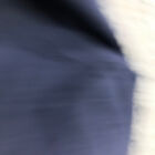 Bild 6 von 9