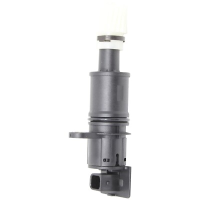 s-l400.jpg s-l400.jpg