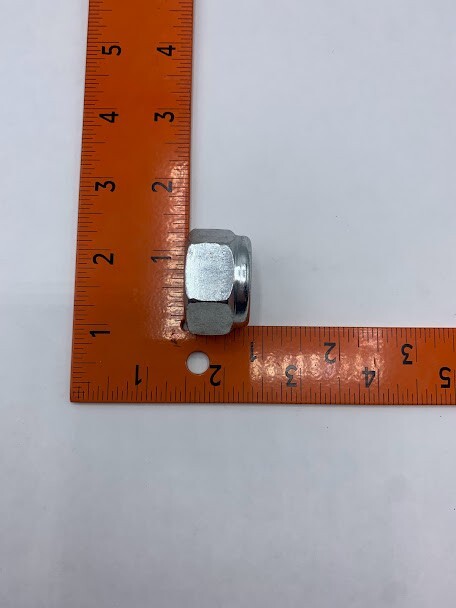 n0n0　0507 Amazon.com: 24V Excavator Solenoid Valve 0976504 - TOPVELSUN