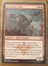 Doomskar Titan - Kaldheim - MtG - #130 - Uncommon - Great Condition !