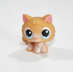 lps kittens ebay