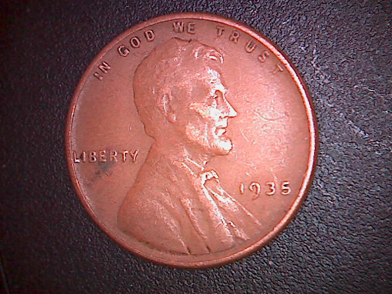 1935 1937 1942 1945 D 1946 D 1949 1951 D 1952 D Lincoln HEAD WHEAT PENNIES. OP35