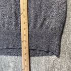 Picture 7 of 9