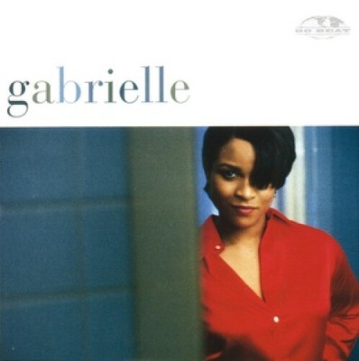 Gabrielle von Gabrielle [Audio CD]