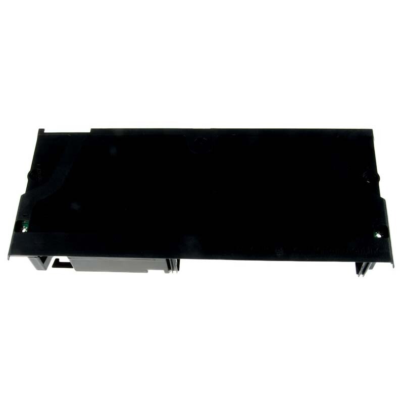 Power Supply for Sony PlayStation 4 Pro ADP-300FR Replacement Repair Parts