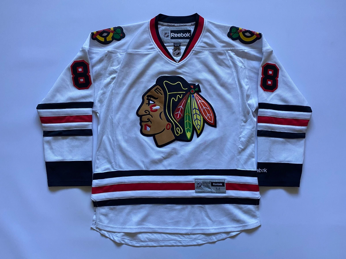 Nhl blackhawks shirt sales