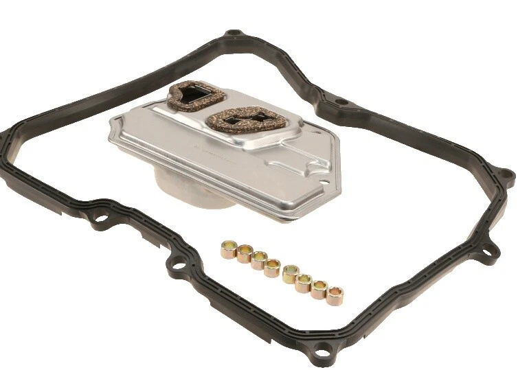 Febi Filtros para carros e caminhões