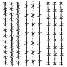 Tatuajes de alambre p as, tatuajes temporales, tatuajes falsos a prueba de agua