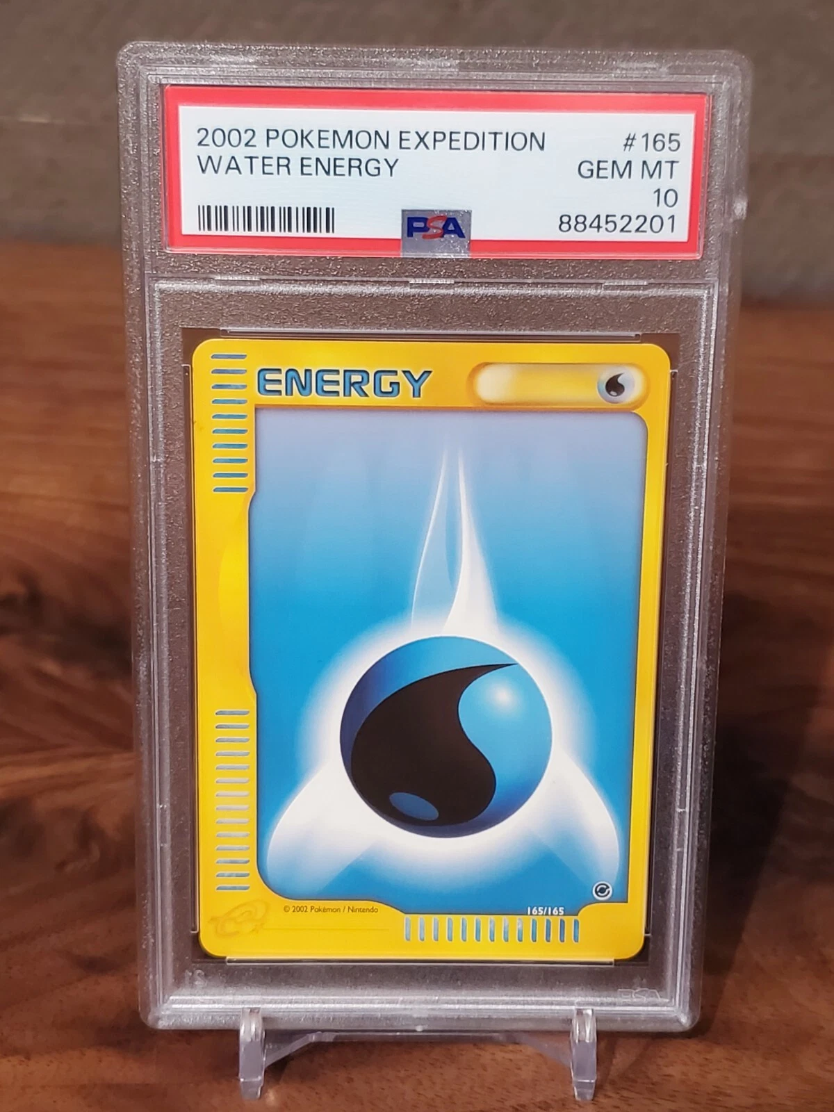 eBay