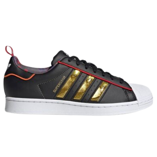 Insatisfactorio brazo Medalla Las mejores ofertas en Zapatillas Adidas Superstar para hombre | eBay