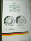 Bild 2 von 4