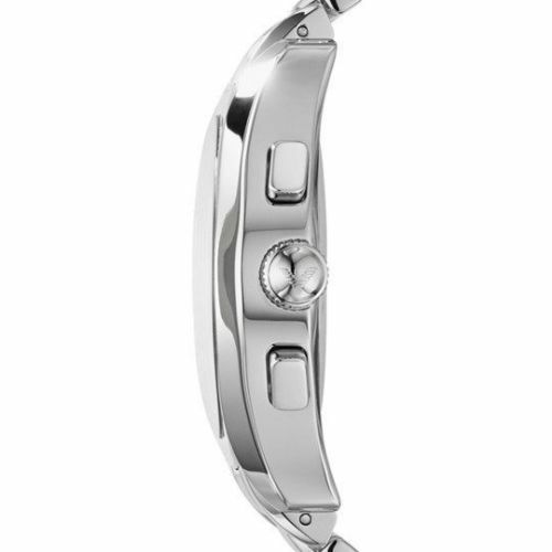 emporio armani watch ar0673