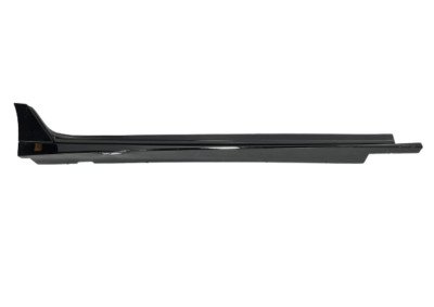 OEM 2016 - 2019 Chevrolet Volt Right Rocker Panel Molding Side 