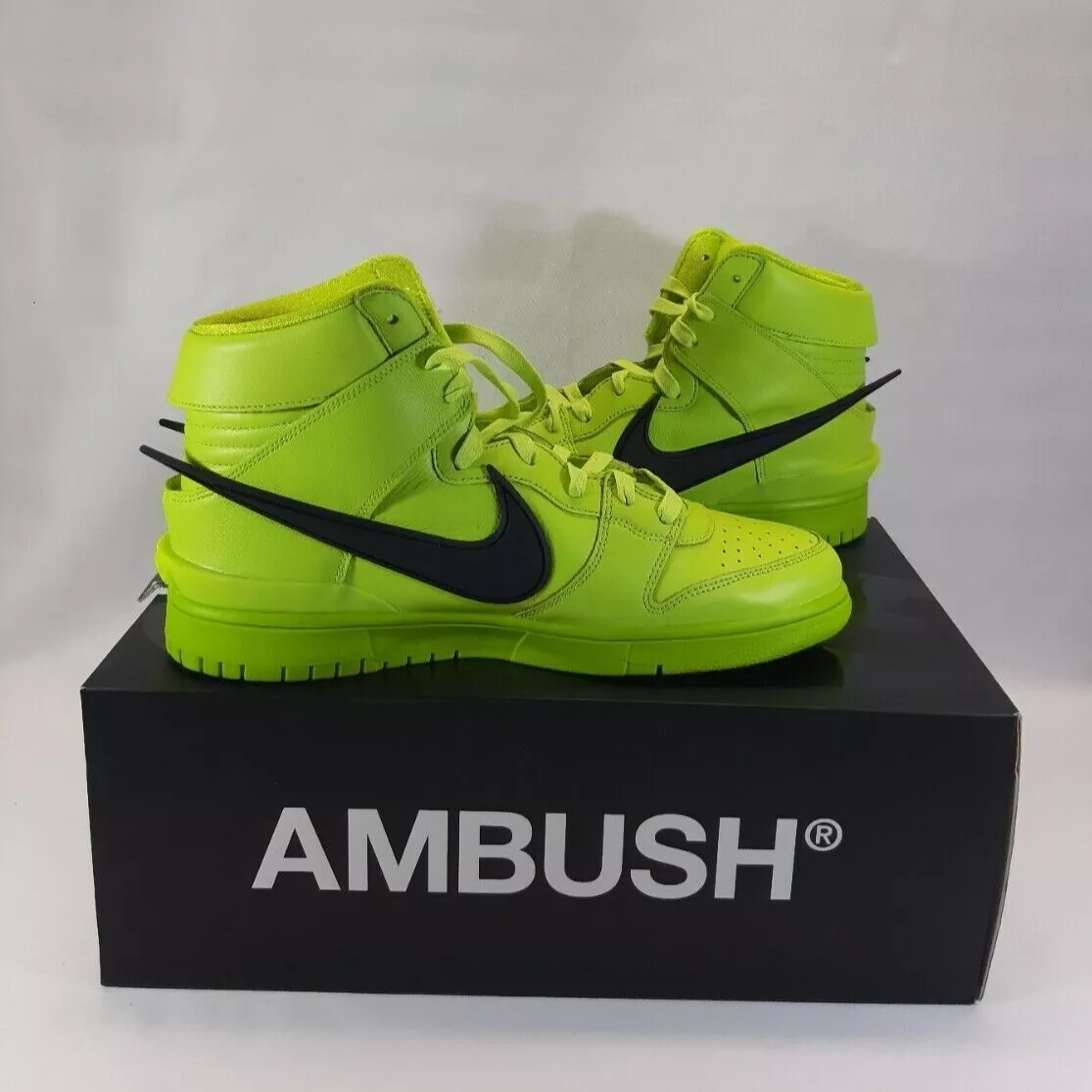 Nike ambush online sale