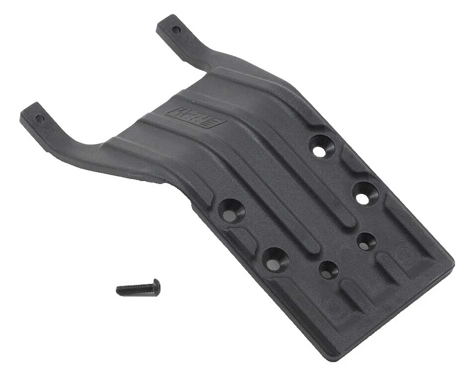 Hobby RC Model Vehicle Parts & Accessories for HPI Nitro & Glow Fuel