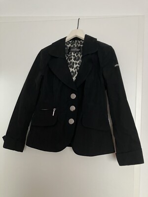 Airfield Damen Blazer