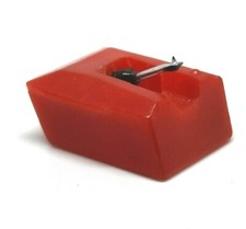 Ersatznadel stylus ATN95E für Audio Technica AT95E, AT93, AT3400, AT3450 u.v.a.