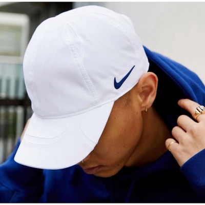 Nike x Drake NOCTA Cardinal AU Stock 