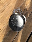 <!--F#f_0-->WB STATESMAN DEVILLE CLOCK TESTED WORKING FACTORY FITTED GMH<!--F/-->