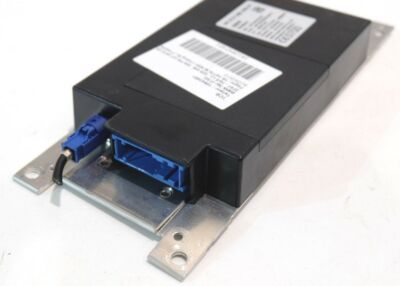 Bmw oem TCB Telematics control unit 84109288308 F34 GT F01 LCI F02 LCI F03 LCI