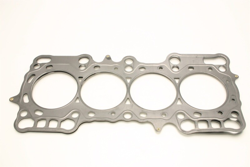 COMETIC HEAD GASKET for 9296 Honda PRELUDE H22A H22 87MM C4255030 eBay