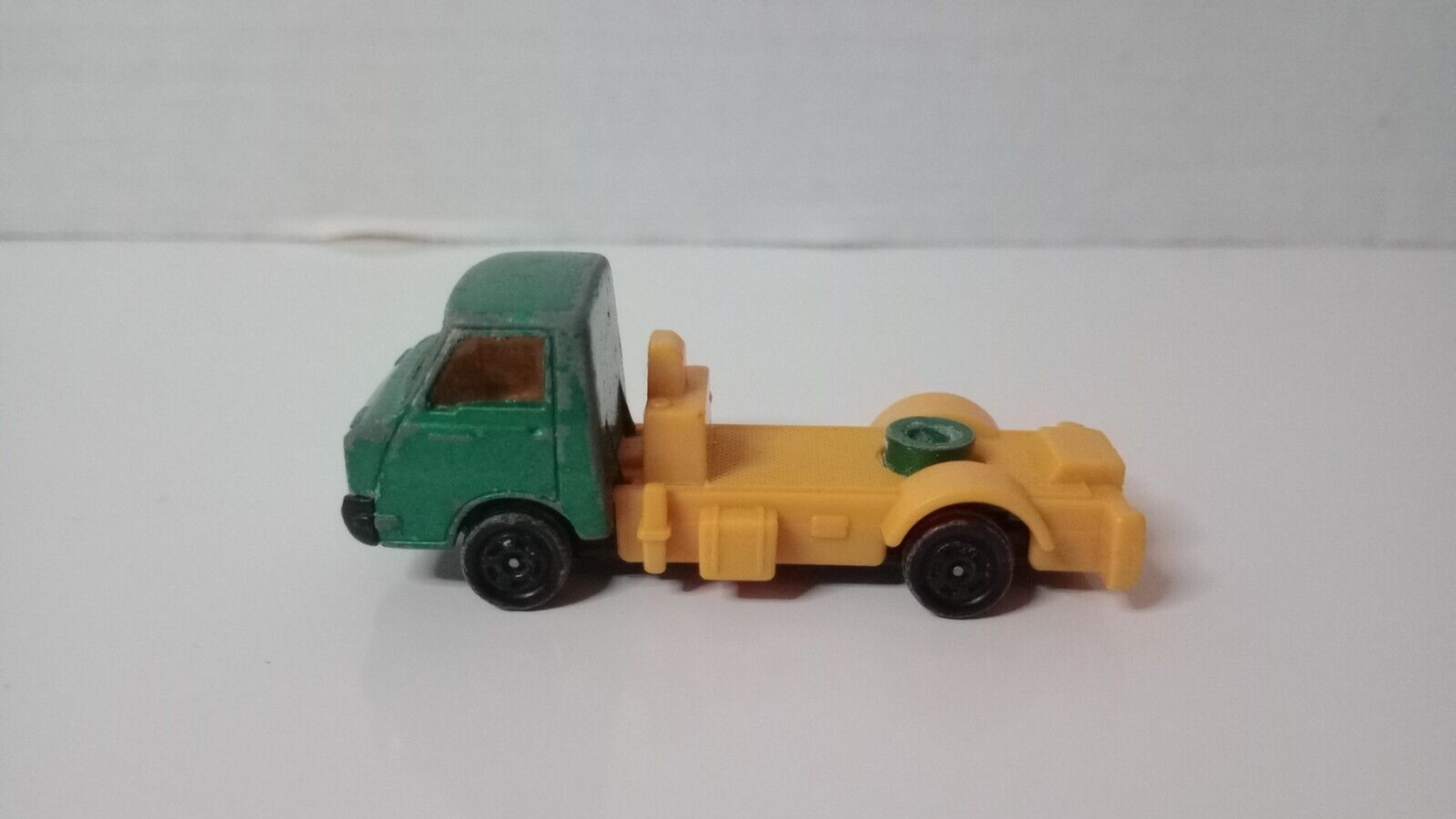 Picture 2